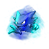 Galactic Haunter